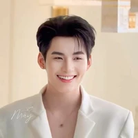 Huỳnh Hoàng Hùng ( Gemini )