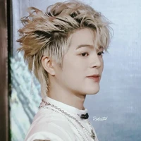 Nguyễn Quang Anh ( rhyder )