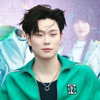 Trần Đăng Dương ( domic )