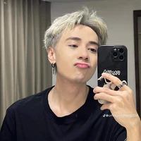 Quang Hùng
