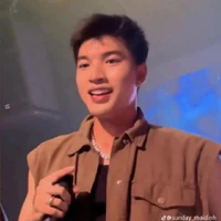 Nguyễn Hiếu