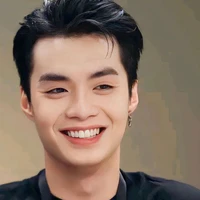 Thành An