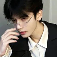 Minh Đức