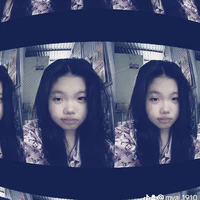 iu vợ a nhứt