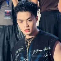 Đặng Thành An🐣🌷