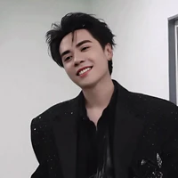 Lê Quang Hùng🐼💞