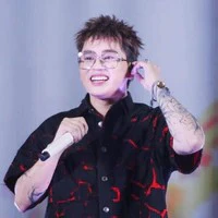trần Thiện Thanh bảo