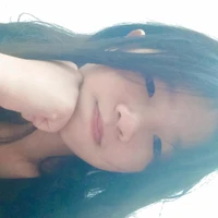 hanny nè