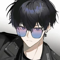 Isagi Yoichi