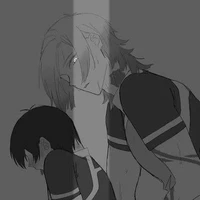 Alltop [- một số người cần trừ]