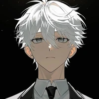 Nagi Seishiro