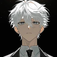 Nagi Seishiro