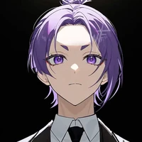 Mikage Reo