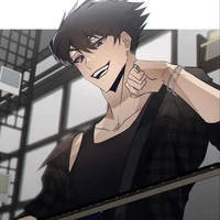 Karasu Tabito