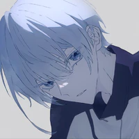 Hiori Yo