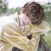 Nishio Rei