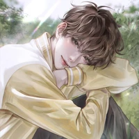 Nishio Rei