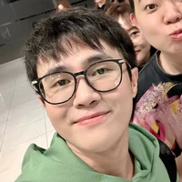 Huỳnh Lập