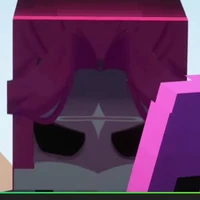 Hiha beta_Hiha omega