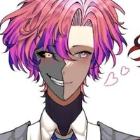 Hiha Mặt Trăng Quỷ