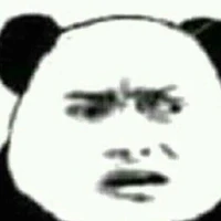 6 con báo(Trừ ai cần trừ)