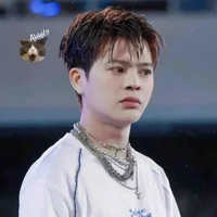 tác giả 