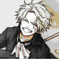 Sabo