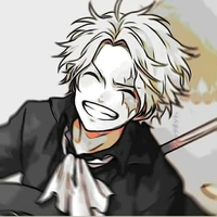 Sabo