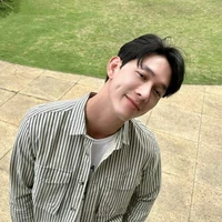Song Luân