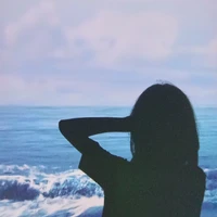 Con tác giả răng to🦷