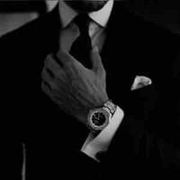 Quang Minh- ba Quang Hùng