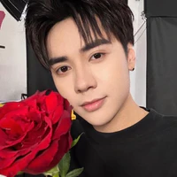 Lê Quang Hùng (masterD)