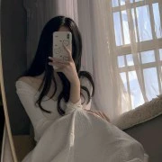 Phương Mai