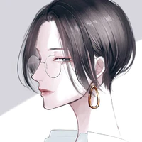 Mẹ Joss