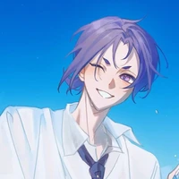 Mikage reo