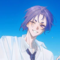Mikage reo