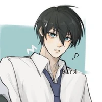 Itoshi Rin
