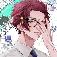 Itoshi Sae