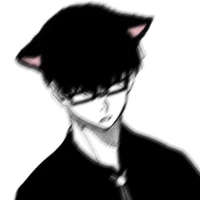 Ego Jinpachi