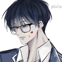 isagi Yoichi