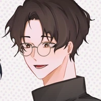 Yukimiya Kenyu