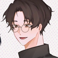 Yukimiya Kenyu