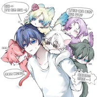 All(top)"trừ ai tự bt"