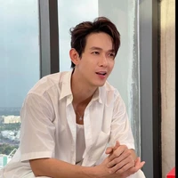 Nguyễn Trường Sinh