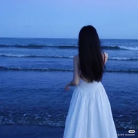 Từ Mộng Đình