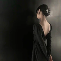 Hạ Tiểu Thu