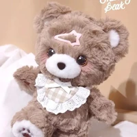 all bot ( trừ ai thì trừ )