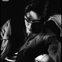 Trần Đăng Dương