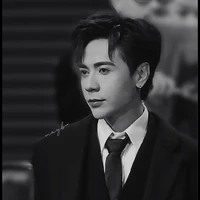 Lê Quang Hùng