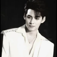 Huỳnh Hoàng Hùng